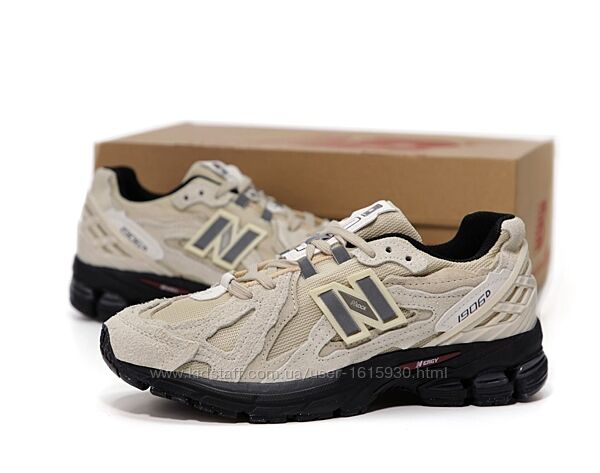 Жіночі кросівки New Balance 2002D 36-41