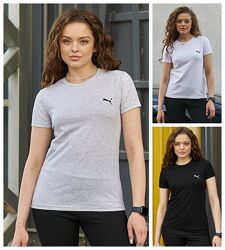 Жіноча футболка Puma