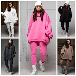 Жіночий костюм Bowl