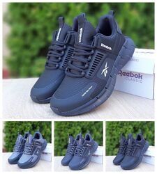 Чоловічі кросівки Reebok Zig Never Saye 41-45
