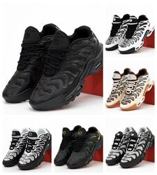 Чоловічі кросівки Nike Air Max Plus Drift 41-45