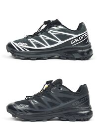 Чоловічі кросівки Salomon XT-6 LAB 40-44