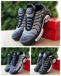 Чоловічі кросівки Nike Air Max TN Plus 41-45