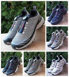 Чоловічі кросівки Salomon S/LAB XT-6 ADV 41-45