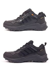 Чоловічі кросівки Adidas Terrex 41-46