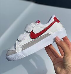 Дитячі кросівки Nike Blazer 22-35