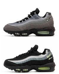 Чоловічі кросівки Nike Air Max 95 41-45