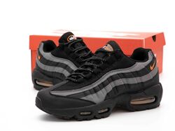Чоловічі кросівки Nike Air Max 95 41-45
