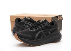 Демісезонні чоловічі кросівки Asics Air Gel Kayano 30 Gore-Tex 41-45