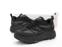 Демісезонні чоловічі кросівки Hoka Gore-Tex 41-45