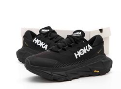 Демісезонні чоловічі кросівки Hoka Gore-Tex 41-45