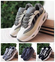 Чоловічі кросівки Adidas Oznova 41-45