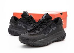 Чоловічі кросівки Nike ACG Mountain Fly 2 41-46