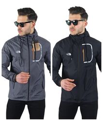 Чоловіча вітровка The north Face