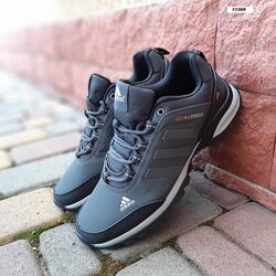 Чоловічі кросівки Adidas Terrex Climaproof 41-46