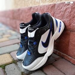 Чоловічі кросівки Nike Air Monarch 41-46