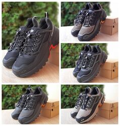 Демісезонні чоловічі кросівки Salomon ACS 41-45
