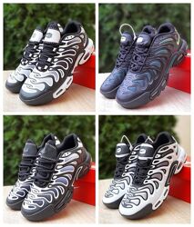 Чоловічі кросівки Nike Air Max TN Plus Drift 41-45