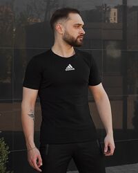 Чоловіча футболка Adidas