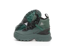 Демісезонні чоловічі кросівки Nike ACG Air Zoom Gaiadome Gore-Tex 41-45