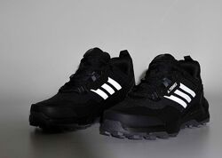 #6: фото зі спалахом