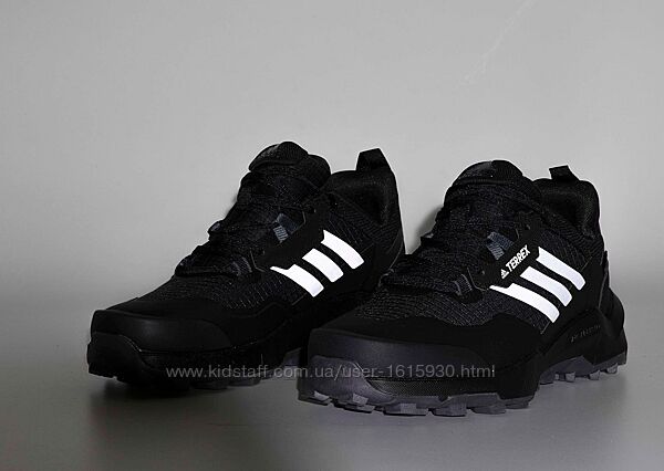 #6: фото зі спалахом