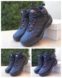 Зимові чоловічі кросівки Merrell Ice Cup Moc II Gore-Tex 41-45