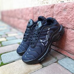 Чоловічі кросівки Nike Air Max TN Plus 41-45