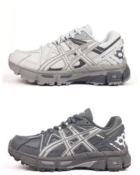 Чоловічі кросівки Asics Gel-Kahana 8 41-45