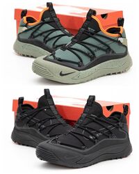 Чоловічі кросівки Nike ACG Mountain 2 Fly 41-45