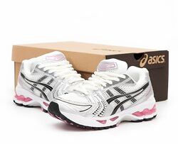 Жіночі кросівки Asics Gel-Kahana 14 36-40
