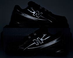 #9: фото зі спалахом