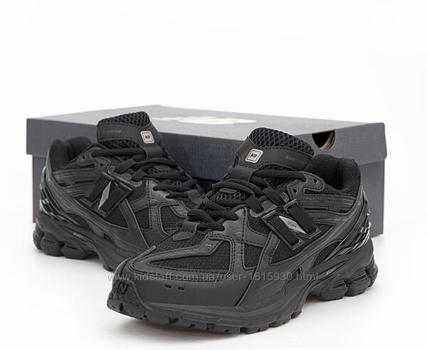 Чоловічі кросівки New Balance 1906U 41-45