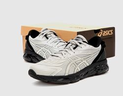 Чоловічі кросівки Asics Gel-Quantum 360 VIII C. P. Company 41-45