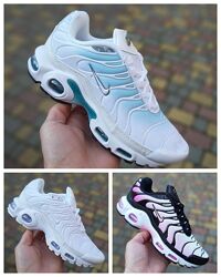 Жіночі кросівки Nike Air Max TN Plus 36-40