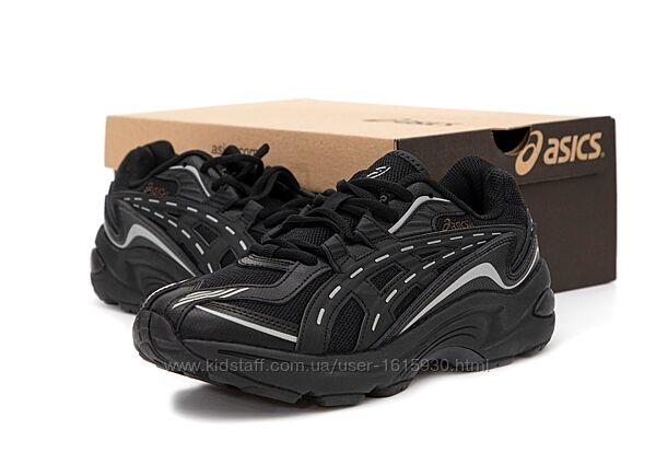 Чоловічі кросівки Asics Gel-Preleus 41-45