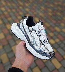 Жіночі кросівки в стилі Balenciaga 36-40