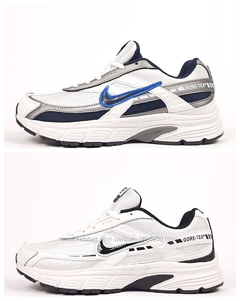 Чоловічі кросівки Nike Initiator Gore-Tex 41-45