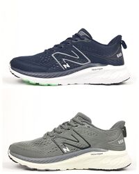 Чоловічі кросівки New Balance Fresh Foam X 860 V13 41-45