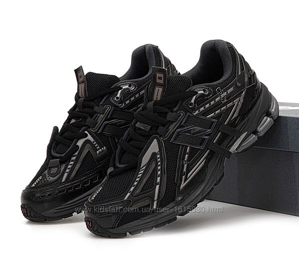 Чоловічі кросівки New Balance 1906A 41-45