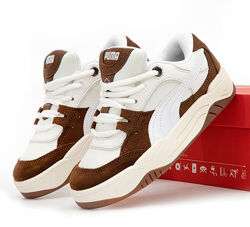 Жіночі кросівки Puma 180 36-40