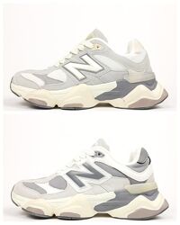 Чоловічі кросівки New Balance 9060 41-46