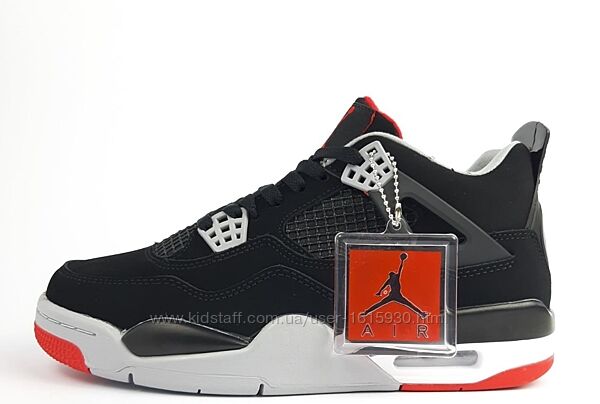 Зимові жіночі кросівки Nike Air Jordan 4 Retro PSG Paris Saint Germain (36-41) Арт 4076 Виробник В´єтнам Верх Нубук Всередині Хутро Підошва Гума Розміри: 36й(23см), 37й(23,5см), 38й(24см), 39й(24,5см), 40й(25,5см), 41й(26см)