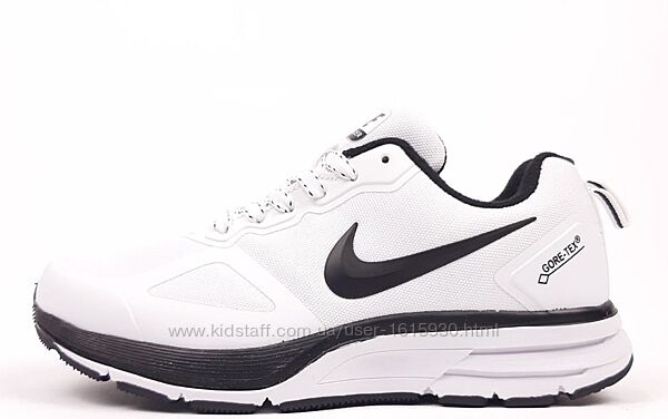 Демісезонні жіночі кросівки Nike Flykit Racer (36-41) Арт 4134 Виробник В´єтнам Верх Водовідштовхуюча тканина Всередині Термо Підошва Піна/Гума Розміри: 36й(22,5см), 37й(23,5см), 38й(24см), 39й(24,5см), 40й(25,5см), 41й(26см)