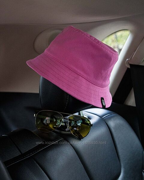 Панама Стефа Топ якість! Матеріал: котон Розміри 56-58 58-60 Виробник: Україна