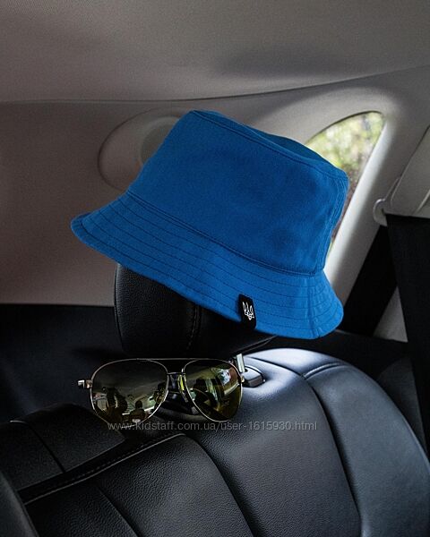 Панама Стефа Топ якість! Матеріал: котон Розміри 56-58 58-60 Виробник: Україна