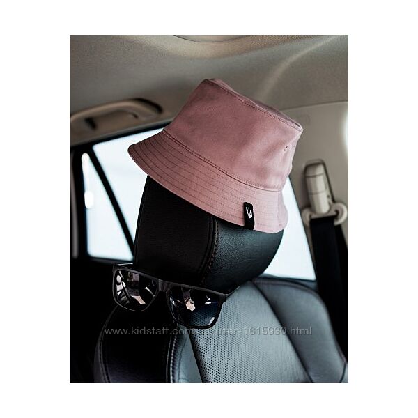 Панама Стефа Топ якість! Матеріал: котон Розміри 56-58 58-60 Виробник: Україна