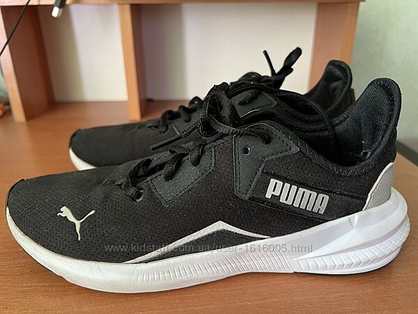 Кроссовки Puma 