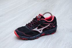 Кросівки Mizuno  Wave Kien 3. Устілка 24,5 см