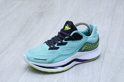 Кросівки Saucony Endorphin Shift 2. Устілка 26 см